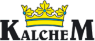 Kalchem Logo