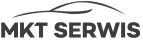 MKT Serwis Logo