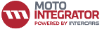 Moto Integrator Logo