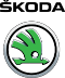 Skoda Logo